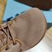 Barefoot Men's Casual Running Sports Breathable One Foot Lightweight And Minimalist Walking Shoes Oversized_vogvips.com