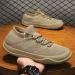 Mesh Sneakers Summer 2026 New Breathable Casual Running Men's Shoes_vogvips.com