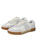 Dafu Feiyue Spring Niche Ret Women's Shoes, Sports Casual Shoes, Trendy Shoes, Micfiber Leather German Training Shoes, Versatile S_vogvips.com