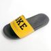 Summer With A Feeling Of Stepping On Poop, Cool Slippers Home Use, Indoor Anti Slip Slippers, Fashionable And Casual For_vogvips.com