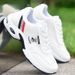 2026Men's Sneakers Versatile Air Cushion Running Platform Leather Vulcanized Breathable Men Casual Sport Shoes_vogvips.com