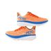 nwe 2026 Spring Men's Good New Breathable Jogging Sports Shoes Fashion Versatile_vogvips.com