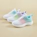 Flying Shoes Student Sports Shoes Fitness Running Casual Shoes Height-increasing Shoes_vogvips.com