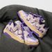 Men's Versatile Sneakers For Couples Students, Men's Women's Thick-Soled Height-Increasing Star-Pattern Trendy Shoes,_vogvips.com