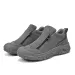 Outdoor Sports Casual Retro Work Slip On Shoes; Men's Shoes_vogvips.com