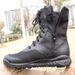 European Warm Series New CQB Ultra-Light Men, Lightweight And Breathable Combat Boots For Women, Summer Land Tactical Boots, Outdoor Training_vogvips.com