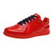 German Men's Winter Training Shoes Genuine Leather Breathable New Retro Versatile Casual Sports White Shoes Cross Border Foreign Trade in Stock_vogvips.com