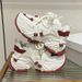 Thick-soled Heightening Dad Shoes Female Student Sports Running Shoes Casual Shoes_vogvips.com