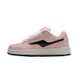 Korean-style Student Casual Niche Design S, Trendy 2026 New Model, Harajuku Hong Kong Flat Street Style Women's_vogvips.com