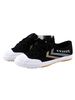 Dafu Feiyue Genuine Unisex White Canvas Shoes, Flat Sneakers, Soft-Soled, Comfortable, Versatile, Trendy_vogvips.com