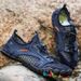 New Style River Tracing Shoes Five Finger Wading Shoes Beach Diving And Swimming Shoes Outdoor Hiking Shoes Rafting Amphibious Shoes_vogvips.com