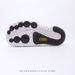 Slip On Casual Shoes For Men And Women_vogvips.com