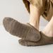 5 Pairs Men's Cotton Short High Quality Crew Ankle Casual Soft Non-Slip Breathable Low-Cut Summer Autumn Socks For Men_vogvips.com