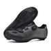 Men's And Women's Outdoor Cycling Shoes Breathable Road/mountain Nylon Outsole Bike Lock_vogvips.com