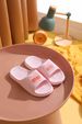 Men's Summer Home Couple Indoor Bath Non-Slip Odor-Resistant Soft Slippers Women's Outdoor Wear_vogvips.com