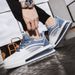 Men Shoes Sneakers Male Tenis Luxury Shoes Mens Casual Trainer Race Breathable Fashion Loafers Running Shoes For Men_vogvips.com