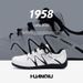Men's Global Casual German Training Shoes ZHQ68586 Spring Versatile Thin Sole Lightweight Trendy Increase Height Invisible Shoes_vogvips.com
