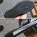 2024 Summer New Men's Sandals, Toe-exposing, Korean Style, Casual, Beach, Roman Trend Men's Slippers_vogvips.com
