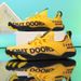 New Cross Border Fitness River Tracing Shoes, Beach Diving, Swimming Barefoot Shoes, Outdoor Leisure Wading Shoes, Hiking And Running Shoes_vogvips.com