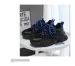 Non-slip Outdoor Sports Men's Shoes Casual Shoes Platform Heightening Dad Shoes Trendy Shoes_vogvips.com