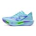 Men Running Shoes Carbon Board Marathon Speciality Sports Breathable Lightweight Women's Comfortable Athletic Sneakers_vogvips.com