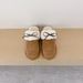 2026 Plush Slippers For Women: Lightweight, Warm Winter Boots, Ideal For Outdoor Wear._vogvips.com