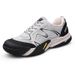 City Outdoor Hiking Hiking Shoes Retro Casual Sports Shoes Men's Shoes_vogvips.com