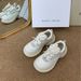 retro SGIRL TWTW Patchwork Thick-soled Casual Shoes For Women 2026 New Versatile Lightweight Fashionable Dad Sneakers_vogvips.com