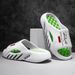 2026 New Massage Indoor And Outdoor Sandals Beach Casual Shoes Comfortable Soles Men's Slippers Large_vogvips.com
