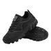 Outdoor Sports Shoes Men's Tooling Shoes Casual Versatile Trendy Shoes Low-top Martin Boots Men's Hiking Shoes_vogvips.com
