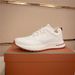 Trendy Brand Fashion Casual Dad 2025 New European High-End Men's Sports Shoes Trend_vogvips.com