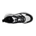 Sleek TREEPER Athletic Shoes – Two Stylish Color Options_vogvips.com