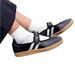 Classic Versatile Casual Sneakers For Men And Women_vogvips.com