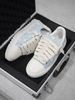 New European NUMERIS Foreign Trade Sneakers, Thick-soled Casual Versatile Men's Shoes, Non-slip_vogvips.com
