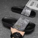 Designer Women Sandals Men Footwear Work Lightweight Summer Flexible Insulated Men's Slides Luxury Shoes_vogvips.com