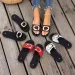 Sandals Women Slippers Summer Wedges Slides Party Arch Support Leisure Shock Absorption Sports Footwear Luxury Shoes_vogvips.com