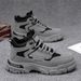 2024 Autumn New Anti-Slip Wear-Resistant High-Top Martin Boots Men's Sports Casual Height-Increasing Trendy Shoes_vogvips.com