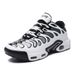 High Quality Basketball Shoes Men Sneakers Light Anti-skid Shock Absorption Basket Shoes Women Multicolor Sports Shoes Trainer_vogvips.com