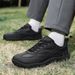 Cross-border Large Size 48 Outdoor Men's Color-blocked German Training Foreign Trade Sports Casual Shoes, Versatile_vogvips.com