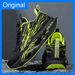 Uisex Sports Mesh Breathe Summer Soft Sole Cushioig Comfort Reboud Joggig 2026 New Lightweight Ruig Shoes For_vogvips.com