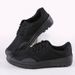 Big Yellow Boots 2025 -1 Autumn/Winter Men's Martin Boots Hiking Shoes_vogvips.com