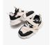 Men's Children's Sports Shoes 2025--A New Style Children's Shoes With Fleece And Double Cotton_vogvips.com