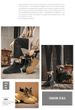 New British-style Martin Boots, Men's Work Boots, Men's Shoes And Boots For Autumn And Winter 2025_vogvips.com