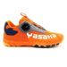 2026 Table Tennis Men Women Orange Court Shoes Unisex Designer Badminton Training Couples Quick Lacing Sport Shoe_vogvips.com