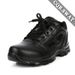 Outdoor Shoes Flying Leopard Elite Spider Low Top Boots Light Combat Boots Shock Absorption High Top Outdoor_vogvips.com