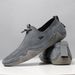 Leather Casual Shoes Men's Shoes Overalls Breathable Lazy Shoes Leather Shoes Versatile Shoes Men's Trendy Shoes_vogvips.com