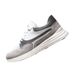 2025 New Genuine Leather Thick-Soled Height-Increasing Sports Casual With Breathable Holes, Versatile Color-Block_vogvips.com