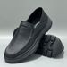 for Men Summer New Sole Slip-On Loafers Soft Leather Men's Business Formal Casual Shoes_vogvips.com