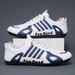 2026 Spring New Casual Sports Non-Slip Slip-On Lazy Cross-Border Men's Shoes Export_vogvips.com