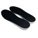Eva Height Increasing Insole Full Pad Women 2CM 3CM 4CM Invisible Inner Height Increasing Pad Men's Shock Absorbing Height Increasing Pad_vogvips.com